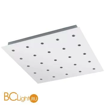 Потолочный светильник Eglo Vezeno 94566