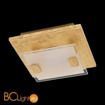 Потолочный светильник Eglo Vicaro 1 97757