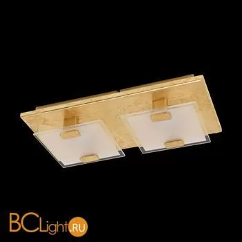 Потолочный светильник Eglo Vicaro 1 97758