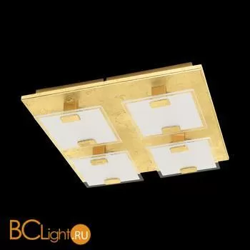 Потолочный светильник Eglo Vicaro 1 97728