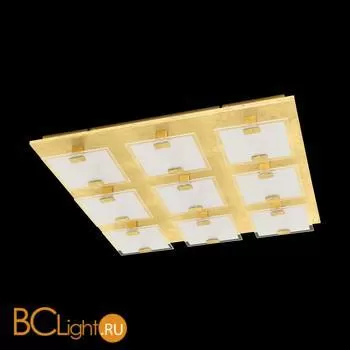 Потолочный светильник Eglo Vicaro 1 97729