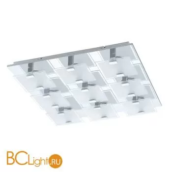 Настенно-потолочный светильник Eglo Vicaro 93315