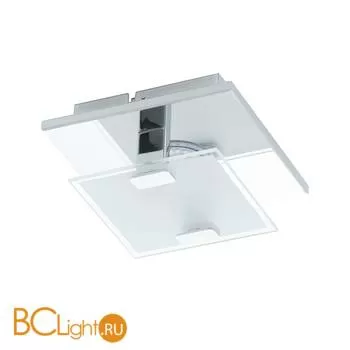 Настенно-потолочный светильник Eglo Vicaro 93311