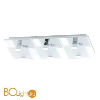 Настенно-потолочный светильник Eglo Vicaro 93313