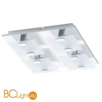 Настенно-потолочный светильник Eglo Vicaro 93314