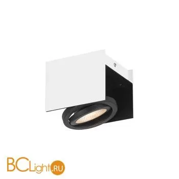 Потолочный светильник Eglo Vidago 39315