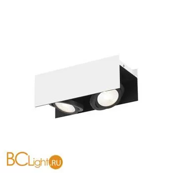 Потолочный светильник Eglo Vidago 39316