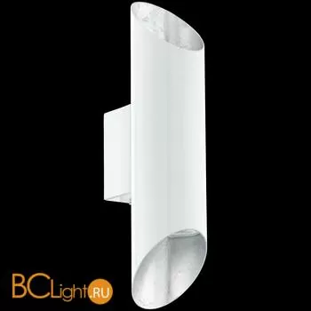 Бра Eglo Viegas 95421