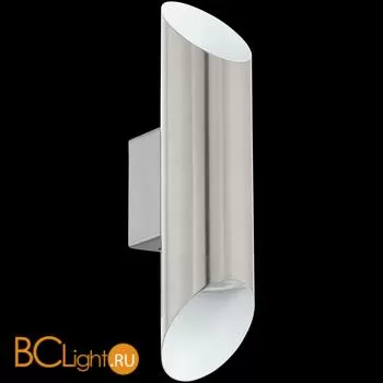 Бра Eglo Viegas 95422