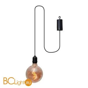 Уличный подвесной светильник Eglo Vignanello 900211