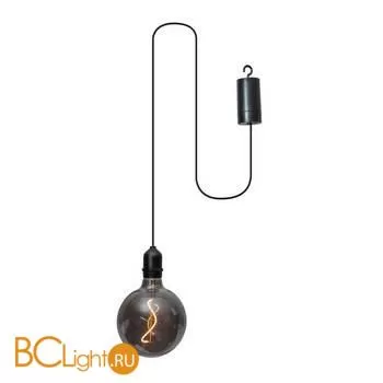 Уличный подвесной светильник Eglo Vignanello 900209