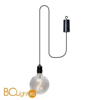 Уличный подвесной светильник Eglo Vignanello 900208