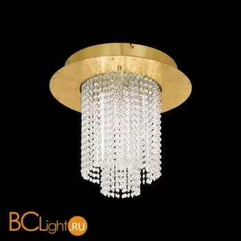 Потолочный светильник Eglo Vilalones 39398