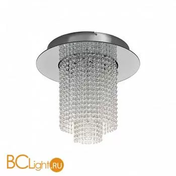 Потолочный светильник Eglo Vilalones 39396