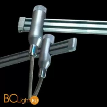 Крепление Eglo Vilanova 94609