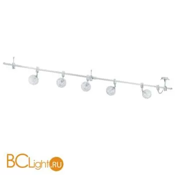 Спот (точечный светильник) Eglo Vilanova 93361