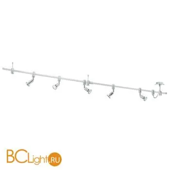 Спот (точечный светильник) Eglo Vilanova 93359