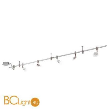 Спот (точечный светильник) Eglo Vilanova 1 94419