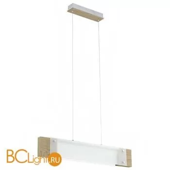 Подвесной светильник Eglo Vilar 93052