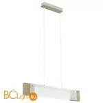 Подвесной светильник Eglo Vilar 93052