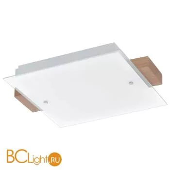 Потолочный светильник Eglo Vilar 93064