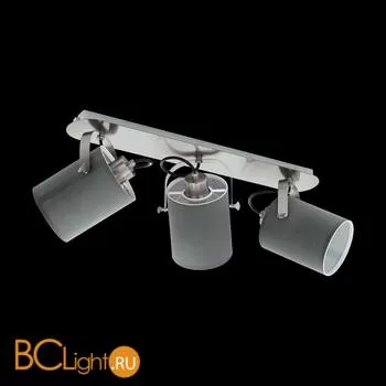 Потолочный светильник Eglo Villabate 98141