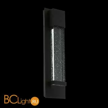 Уличный настенный светильник Eglo Villagrazia 98153