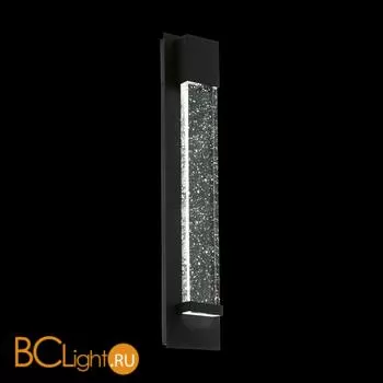 Уличный настенный светильник Eglo Villagrazia 98154