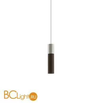 Подвесной светильник Eglo Villora 96881