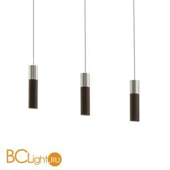 Подвесной светильник Eglo Villora 96882