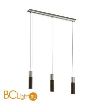 Подвесной светильник Eglo Villora 96882 - Фото 0