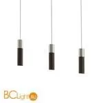 Подвесной светильник Eglo Villora 96882