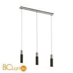 Подвесной светильник Eglo Villora 96882 - Фото 0