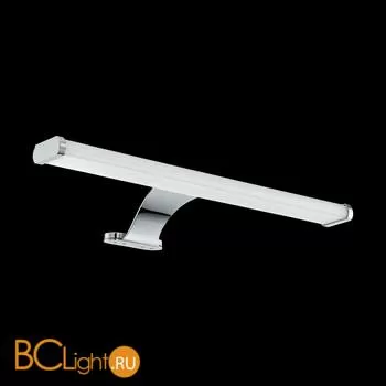 Подсветка для картин Eglo Vinchio 98501