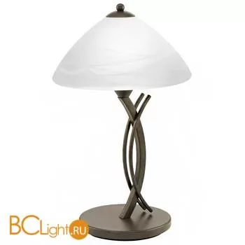 Настольная лампа Eglo Vinovo 91435