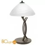 Настольная лампа Eglo Vinovo 91435