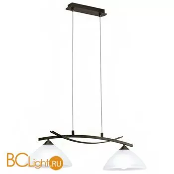 Люстра Eglo Vinovo 91433