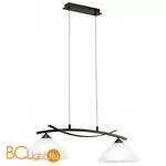 Люстра Eglo Vinovo 91433