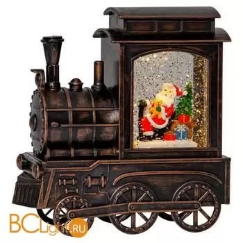 Настольный светильник Eglo Vinter 991-82