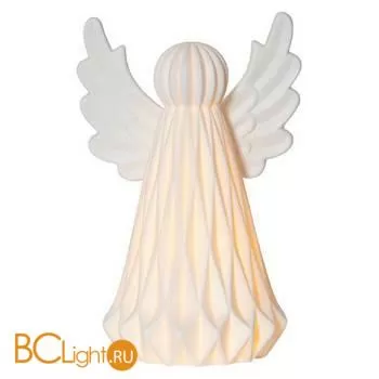 Настольный светильник Eglo Vinter 991-05