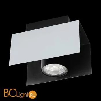 Потолочный светильник Eglo Viserba 97394