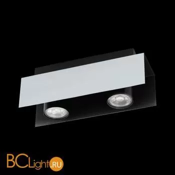 Потолочный светильник Eglo Viserba 97395