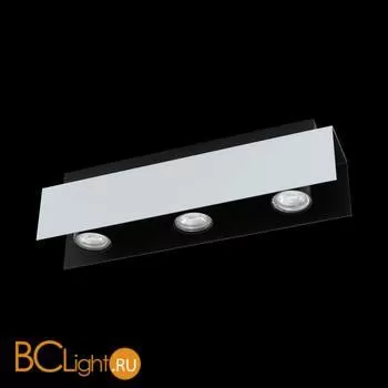 Потолочный светильник Eglo Viserba 97396