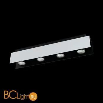 Потолочный светильник Eglo Viserba 97397