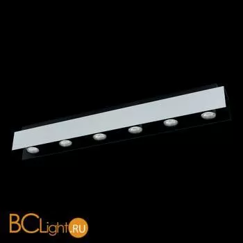 Потолочный светильник Eglo Viserba 97964