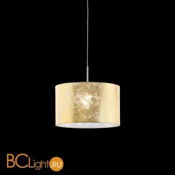 Подвесной светильник Eglo Viserbella 97643