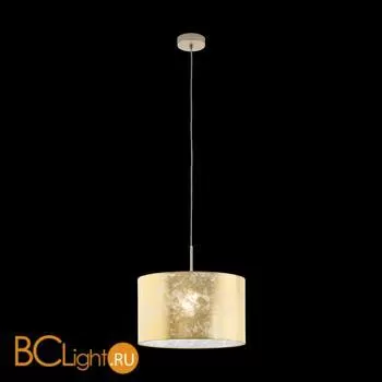 Подвесной светильник Eglo Viserbella 97643 - Фото 0