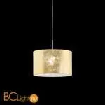 Подвесной светильник Eglo Viserbella 97643