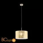 Подвесной светильник Eglo Viserbella 97643 - Фото 0