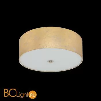 Потолочный светильник Eglo Viserbella 97642